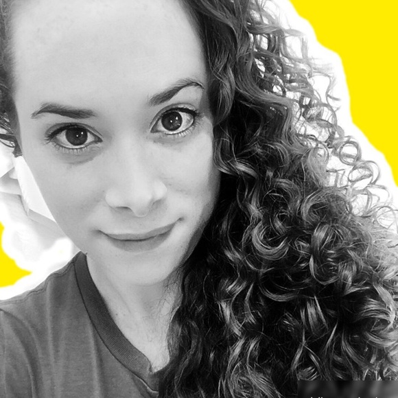 Meet your Posher, Fanny - Picture 1 of 1